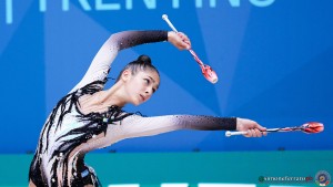 raffaeli sofia ph simone ferraro sfa03319 copia